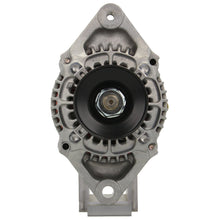 Load image into Gallery viewer, Original new Denso alternator suitable for Daihatsu DAN1067 40 A