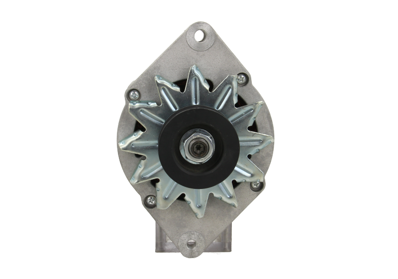 Alternator suitable for Holden RNL9120060022 85 A