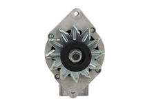 Load image into Gallery viewer, Alternator suitable for Holden RNL9120060022 85 A
