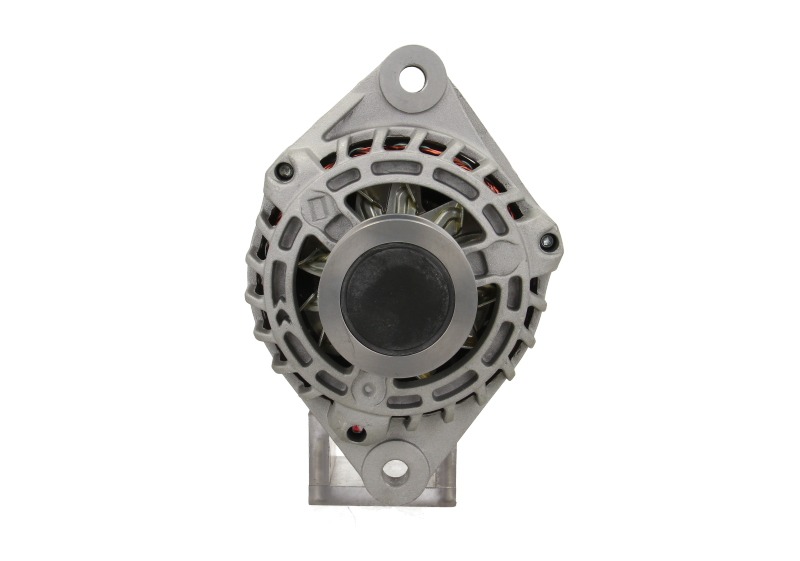 Alternator suitable for Opel Bravo Van RNL102211-8270 140 A
