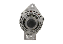 Load image into Gallery viewer, Alternator suitable for Opel Bravo Van RNL102211-8270 140 A