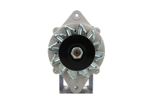 Charger l'image dans la galerie, Original Neu Mahle Lichtmaschine passend für Opel  Corsa Van  MG588 70 A