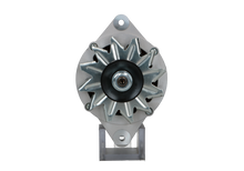 Load image into Gallery viewer, Alternator suitable for Opel Frontera RNL3445SP 70 A