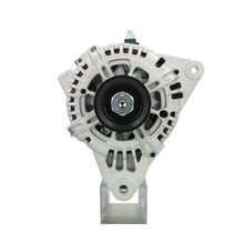 Load image into Gallery viewer, Alternator suitable for Hyundai Trajet 2655524 120 A