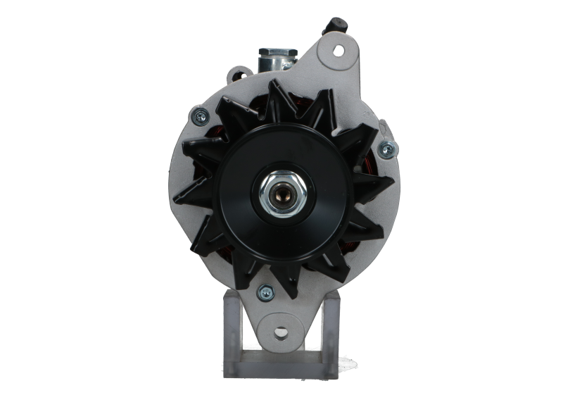 Lichtmaschine passend für Mitsubishi   RNLA2T01384 50 A