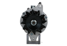Laden Sie das Bild in den Galerie-Viewer, Lichtmaschine passend für Mitsubishi   RNLA2T01384 50 A