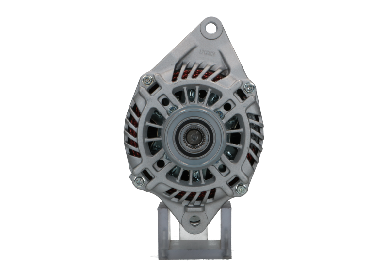 Alternator suitable for Mitsubishi Lancer RNLA2TX0881A 130 A