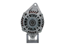 Load image into Gallery viewer, Alternator suitable for Mitsubishi Lancer RNLA2TX0881A 130 A