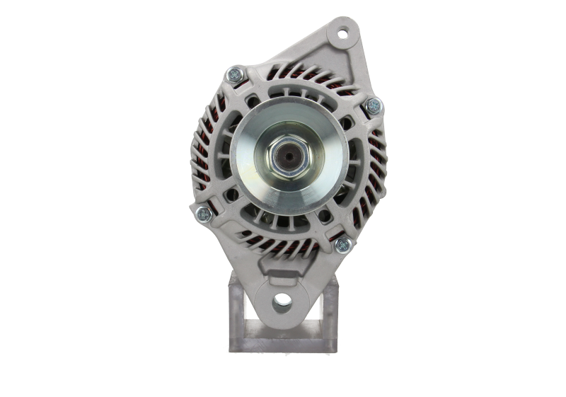 Alternator suitable for Mitsubishi RNLA5TG0379 90 A