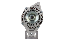 Load image into Gallery viewer, Alternator suitable for Mitsubishi RNLA5TG0379 90 A