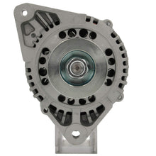 Load image into Gallery viewer, Alternator suitable for Nissan Primera A2T82491 80 A