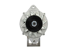Load image into Gallery viewer, Alternator suitable for Nissan Primera 165810070 70 A