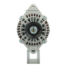 Load image into Gallery viewer, Alternator suitable for Suzuki Wagon R+ A5TA4291 70 A