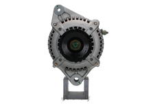 Charger l'image dans la galerie, Generalüberholt OEM Lichtmaschine passend für Toyota   102211-5630-R 80 A