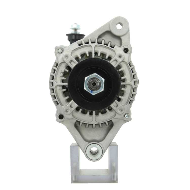 Alternator suitable for Toyota Corolla 101211-2130 60 A