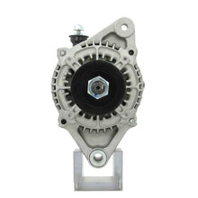 Load image into Gallery viewer, Alternator suitable for Toyota Corolla 101211-2130 60 A