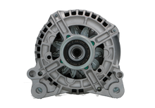 Laden Sie das Bild in den Galerie-Viewer, Lichtmaschine passend für Audi  Q5  0124525114 140 A