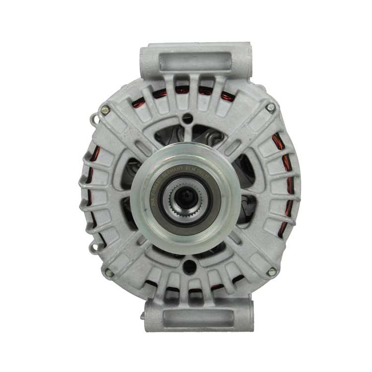New alternator suitable for Audi SQ5 Quattro FG20S017+PRO 180 A