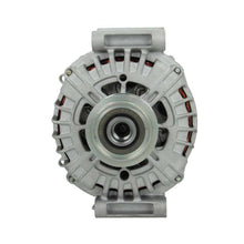 Load image into Gallery viewer, New alternator suitable for Audi SQ5 Quattro FG20S017+PRO 180 A