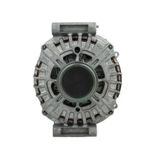 Load image into Gallery viewer, Original new Valeo alternator suitable for Volkswagen Macan FG20S026 180 A