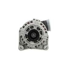 Load image into Gallery viewer, Original new Valeo alternator suitable for BMW 323i SG12B029 120 A