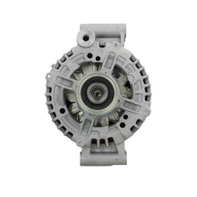 Load image into Gallery viewer, New alternator suitable for BMW 330i Touring 0121615010+PRO 150 A