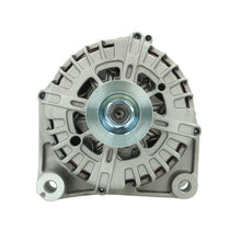 Load image into Gallery viewer, New alternator suitable for Bmw X3 xDrive 30d FG23S058+PRO 220 A
