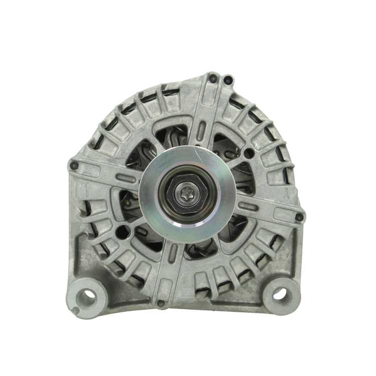 Original new Valeo alternator suitable for Bmw FG23S068 220 A