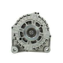 Load image into Gallery viewer, Original new Valeo alternator suitable for Bmw FG23S068 220 A