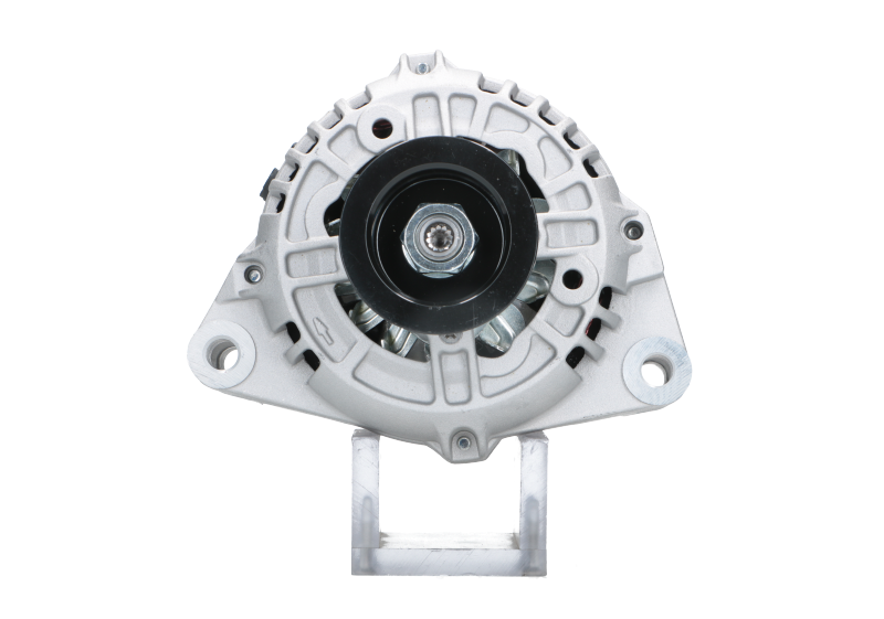 Alternator suitable for Citroën/Peugeot Evasion 0123310012 70 A
