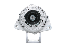 Load image into Gallery viewer, Alternator suitable for Citroën/Peugeot Evasion 0123310012 70 A