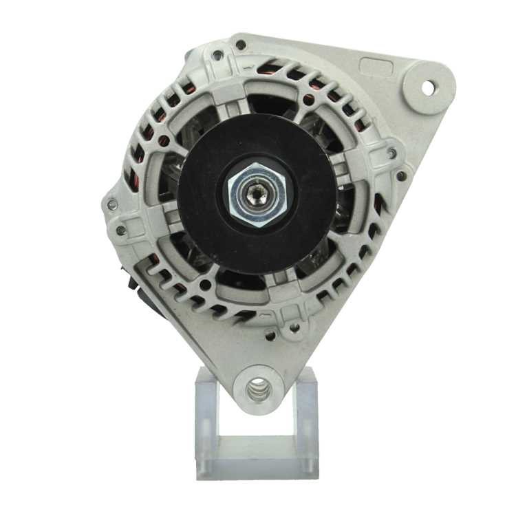 Alternator suitable for Citroën/Peugeot A11VI101 70 A