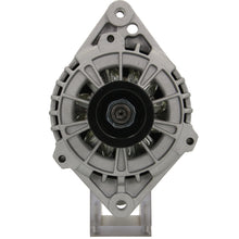 Load image into Gallery viewer, Alternator suitable for Daewoo Tacuma 96258990 95 A