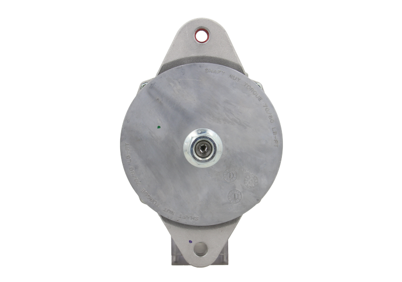 New Remy alternator suitable for Daewoo 1117645 45 A