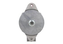 Load image into Gallery viewer, New Remy alternator suitable for Daewoo 1117645 45 A