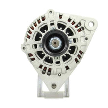 Charger l'image dans la galerie, Generalüberholt Korea Lichtmaschine passend für Kia  Carnival (V6) 255505110-R 110 A