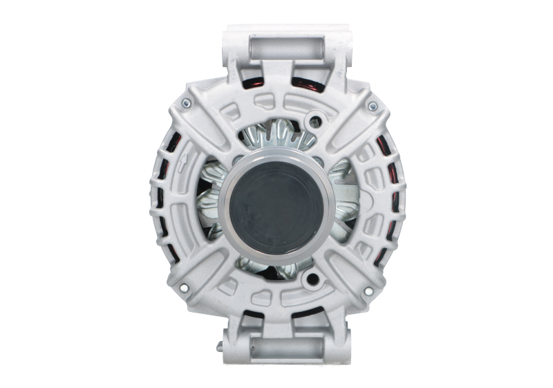 Alternator suitable for Volkswagen Q5 Quattro 0125711127 150 A