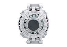 Load image into Gallery viewer, Alternator suitable for Volkswagen Q5 Quattro 0125711127 150 A