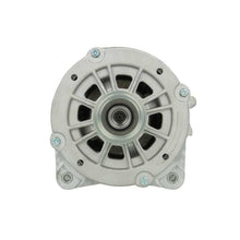 Load image into Gallery viewer, Alternator suitable for Volkswagen Touareg 10480486 190 A