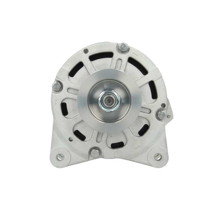 Alternator suitable for Volkswagen Q7 Quattro LR1190-924 190 A