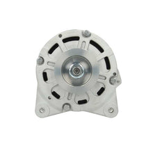 Load image into Gallery viewer, Alternator suitable for Volkswagen Q7 Quattro LR1190-924 190 A