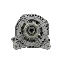 Load image into Gallery viewer, Alternator suitable for Volkswagen California 0124515026 120 A