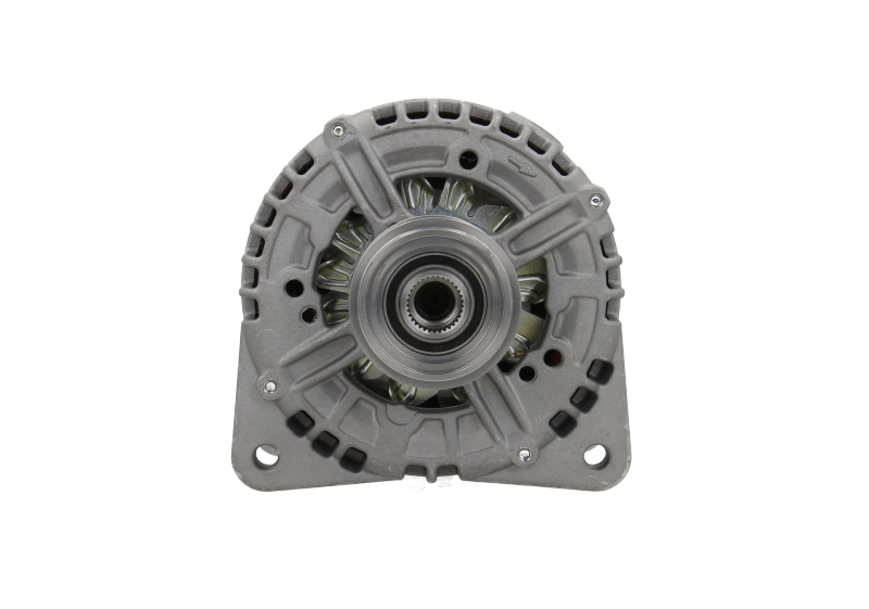 Alternator suitable for Volkswagen Sharan 0121715071 180 A