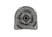 Load image into Gallery viewer, Alternator suitable for Volkswagen Sharan 0121715071 180 A