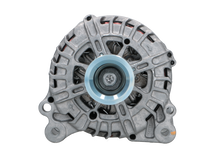 Load image into Gallery viewer, Original new Valeo alternator suitable for Volkswagen California FG18T170 180 A