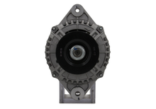 Load image into Gallery viewer, Original new SEG alternator suitable for VM