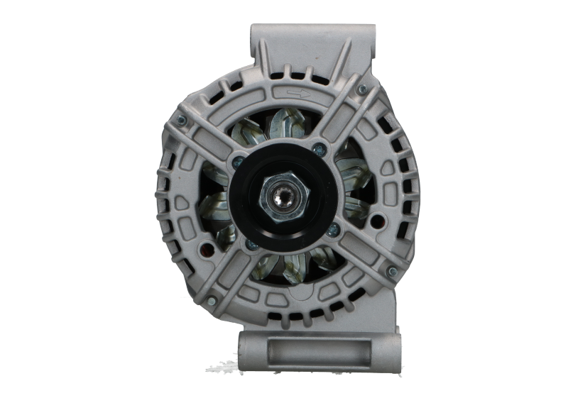Alternator suitable for Mini Mini One RNL4875 110 A