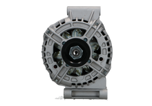 Load image into Gallery viewer, Alternator suitable for Mini Mini One RNL4875 110 A
