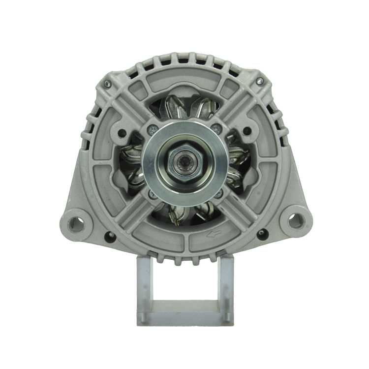 Alternator suitable for Land Range Rover 150A 0123520022 150 A