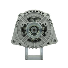 Load image into Gallery viewer, Alternator suitable for Land Range Rover 150A 0123520022 150 A